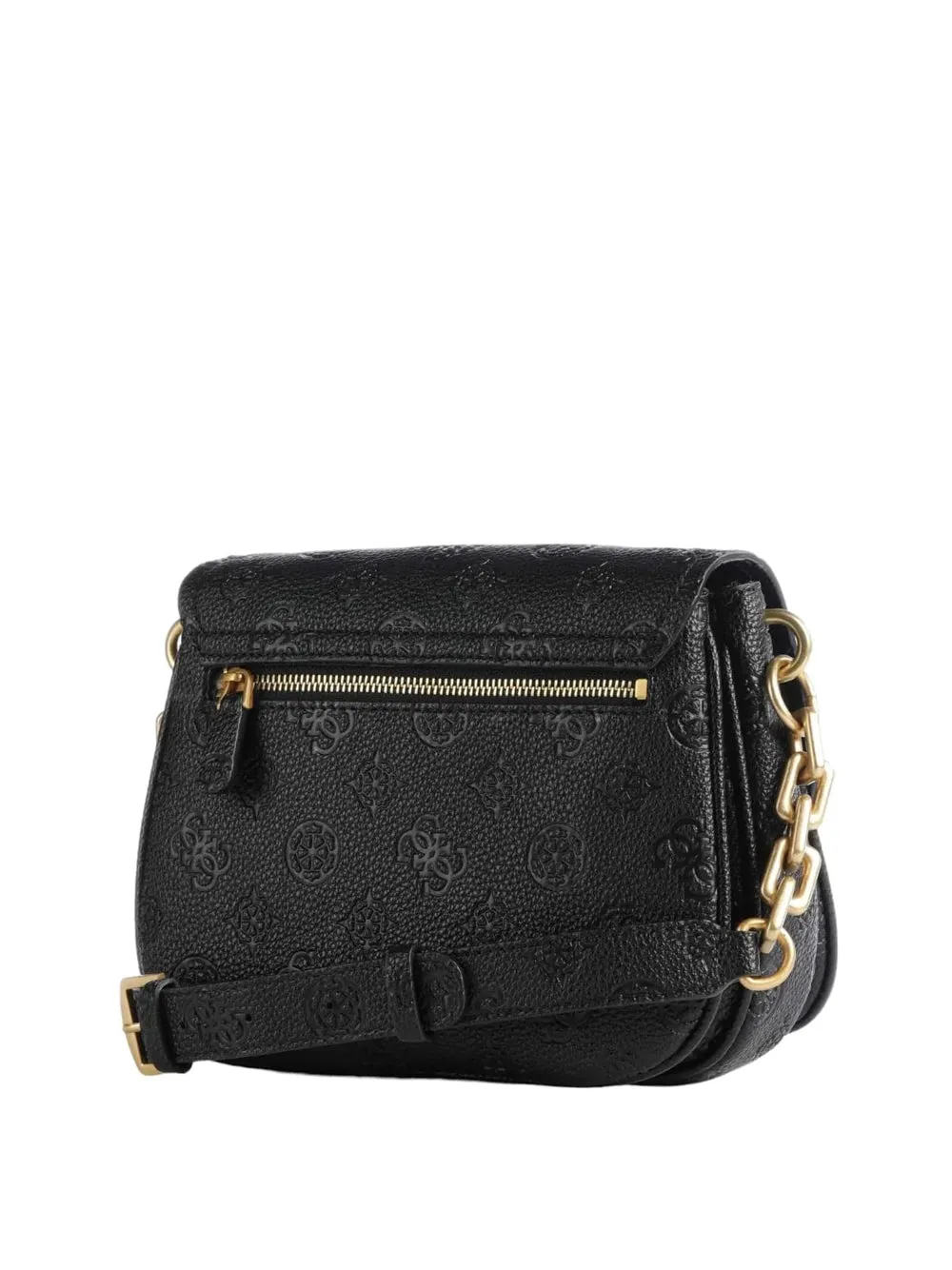 GUESS Borsa a Tracolla Donna - Nero modello HWPD9209200