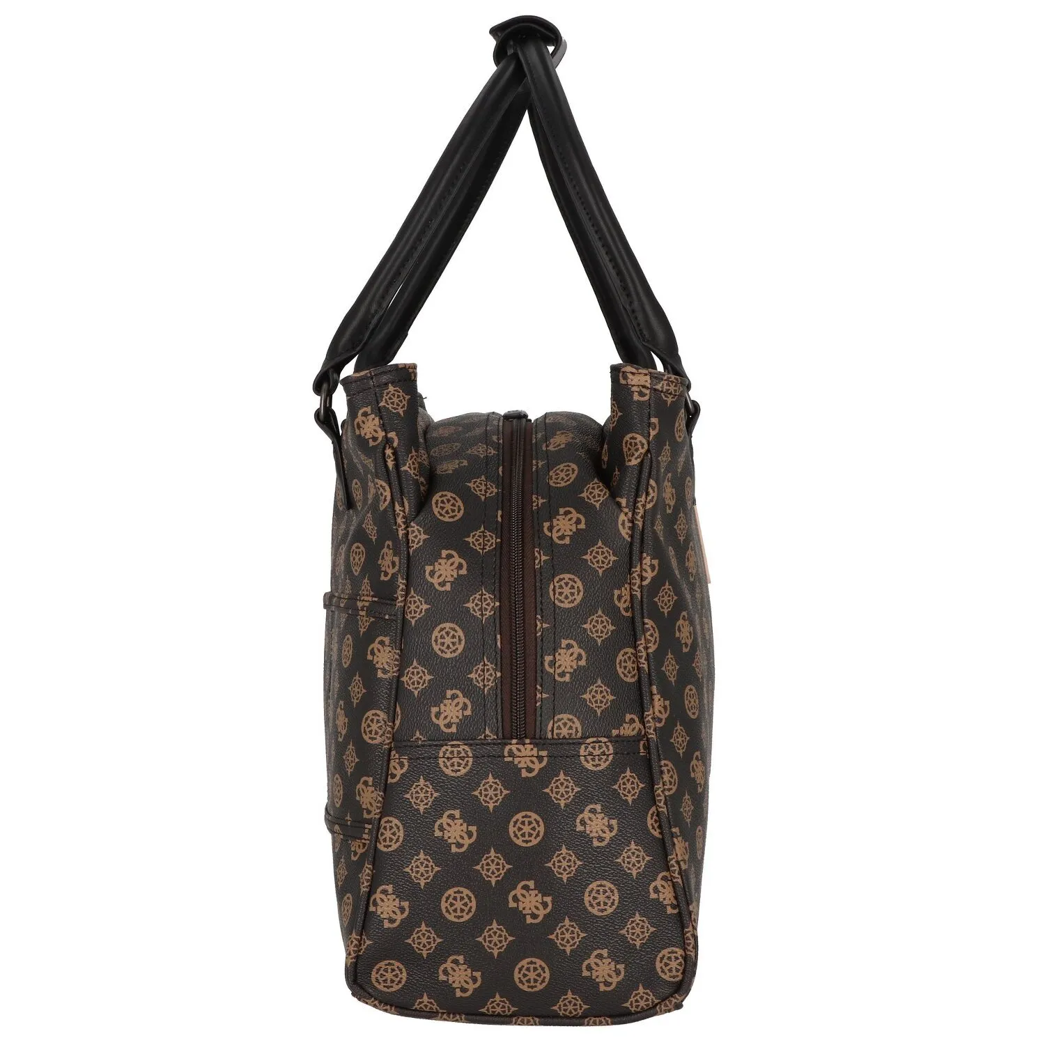Guess Borsa a tracolla Wilder 46 cm