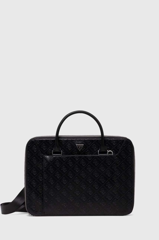 Guess borsa BRESCIA