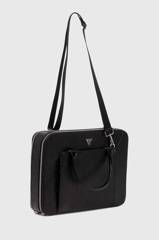 Guess borsa BRESCIA