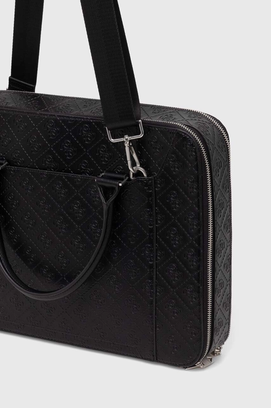 Guess borsa BRESCIA