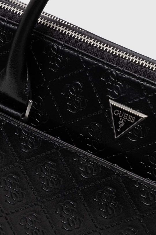 Guess borsa BRESCIA