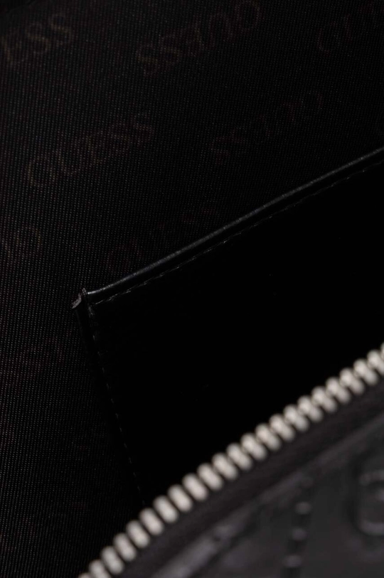 Guess borsa BRESCIA