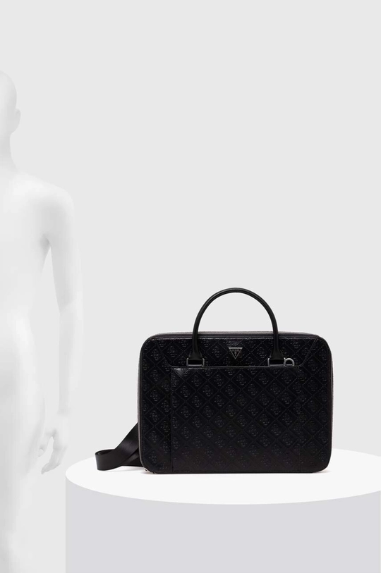 Guess borsa BRESCIA