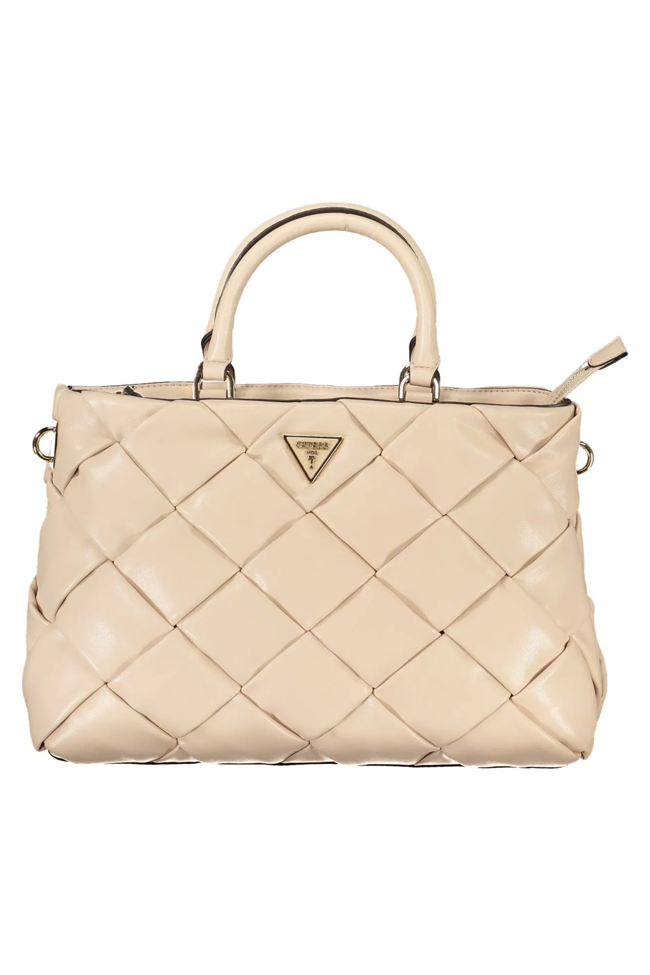 Guess Jeans borsa rosa   