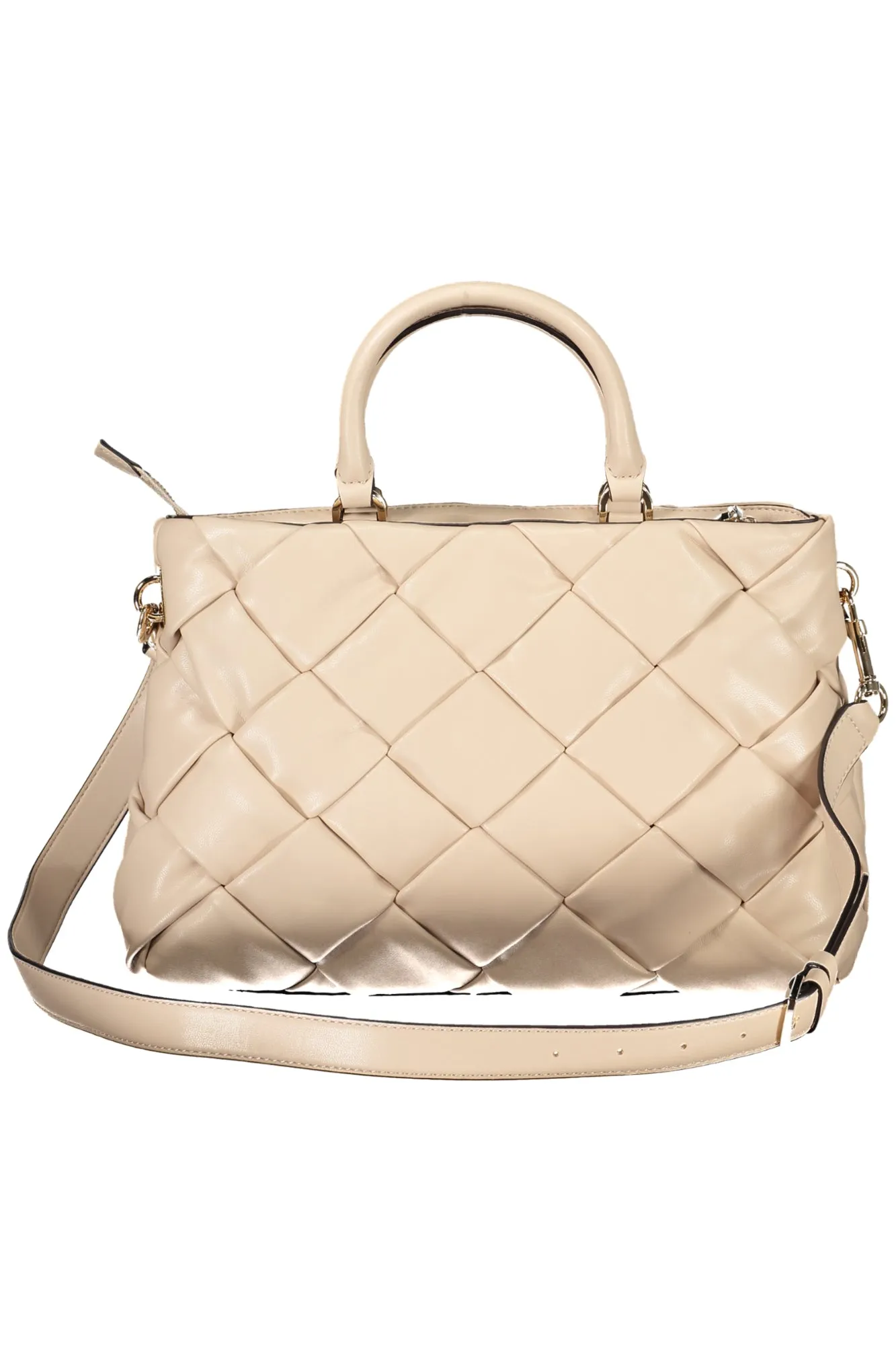 Guess Jeans borsa rosa   