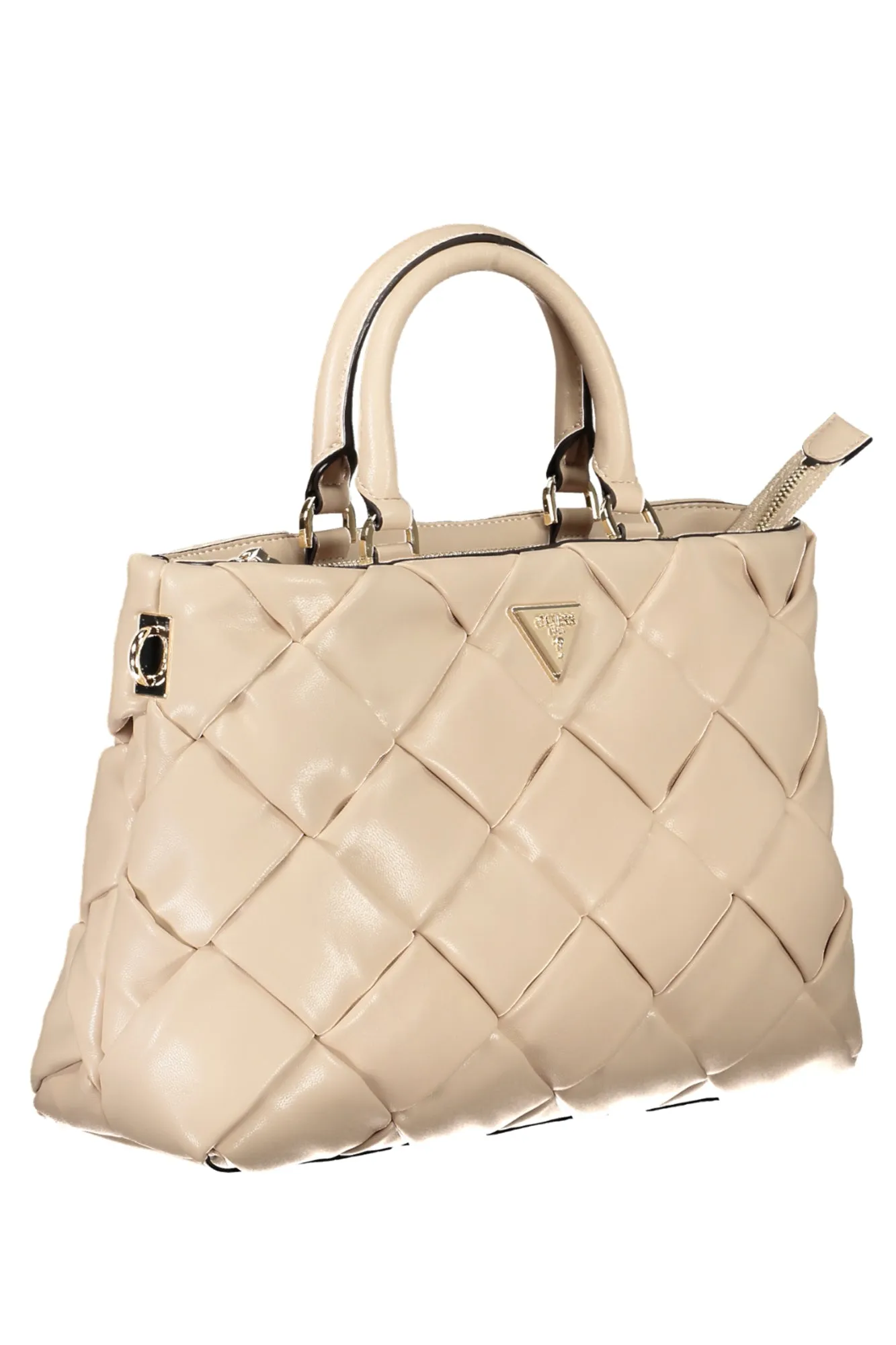 Guess Jeans borsa rosa   