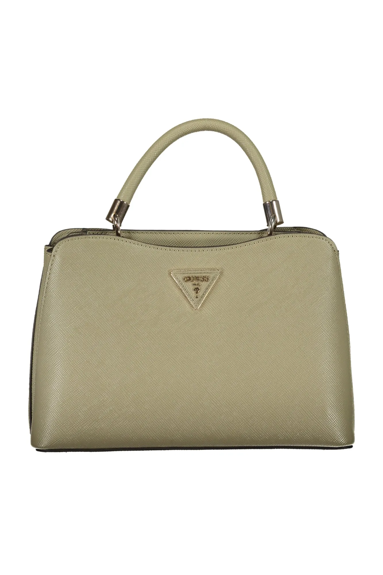 Guess Jeans borsa verde   