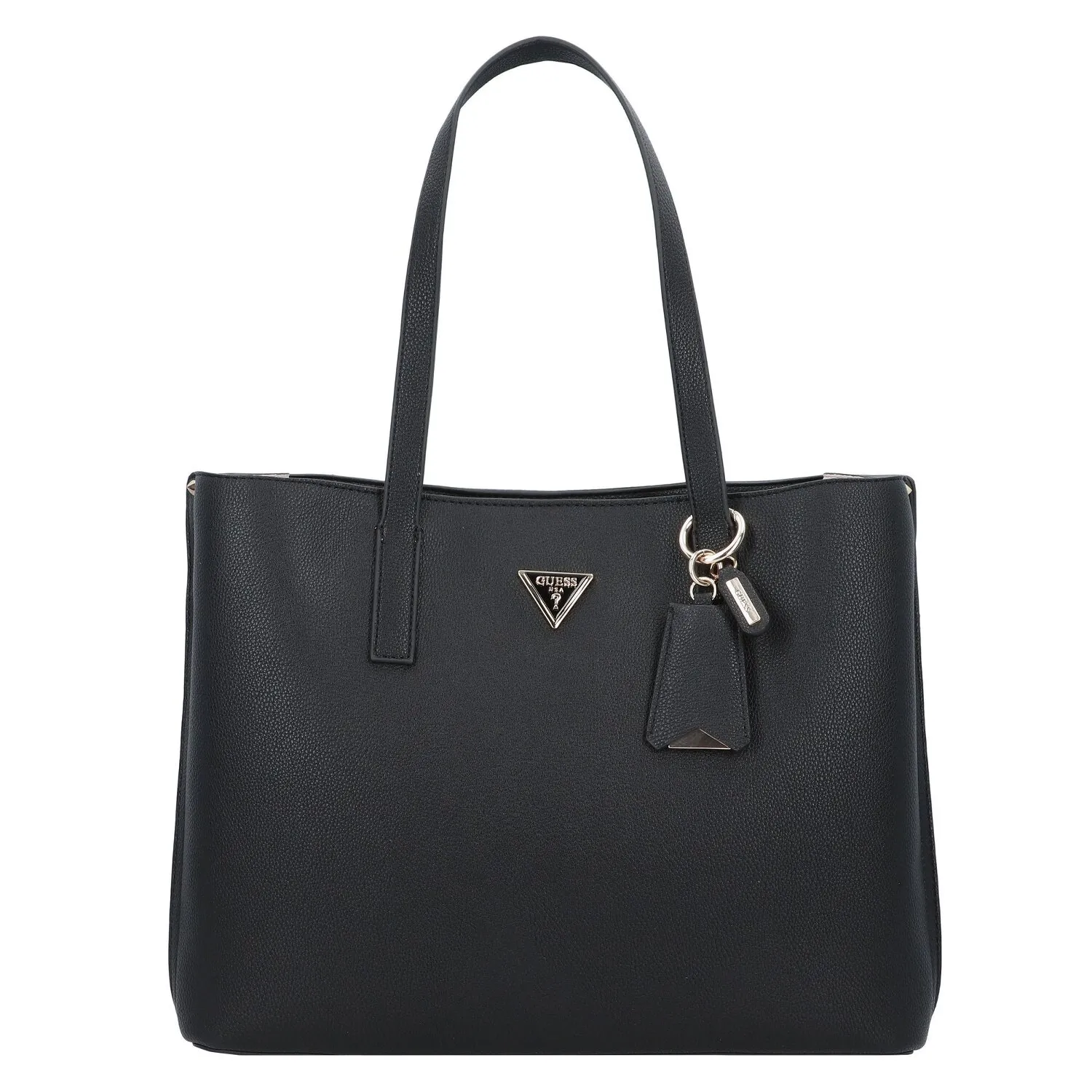 Guess Meridian Borsa shopper 42 cm