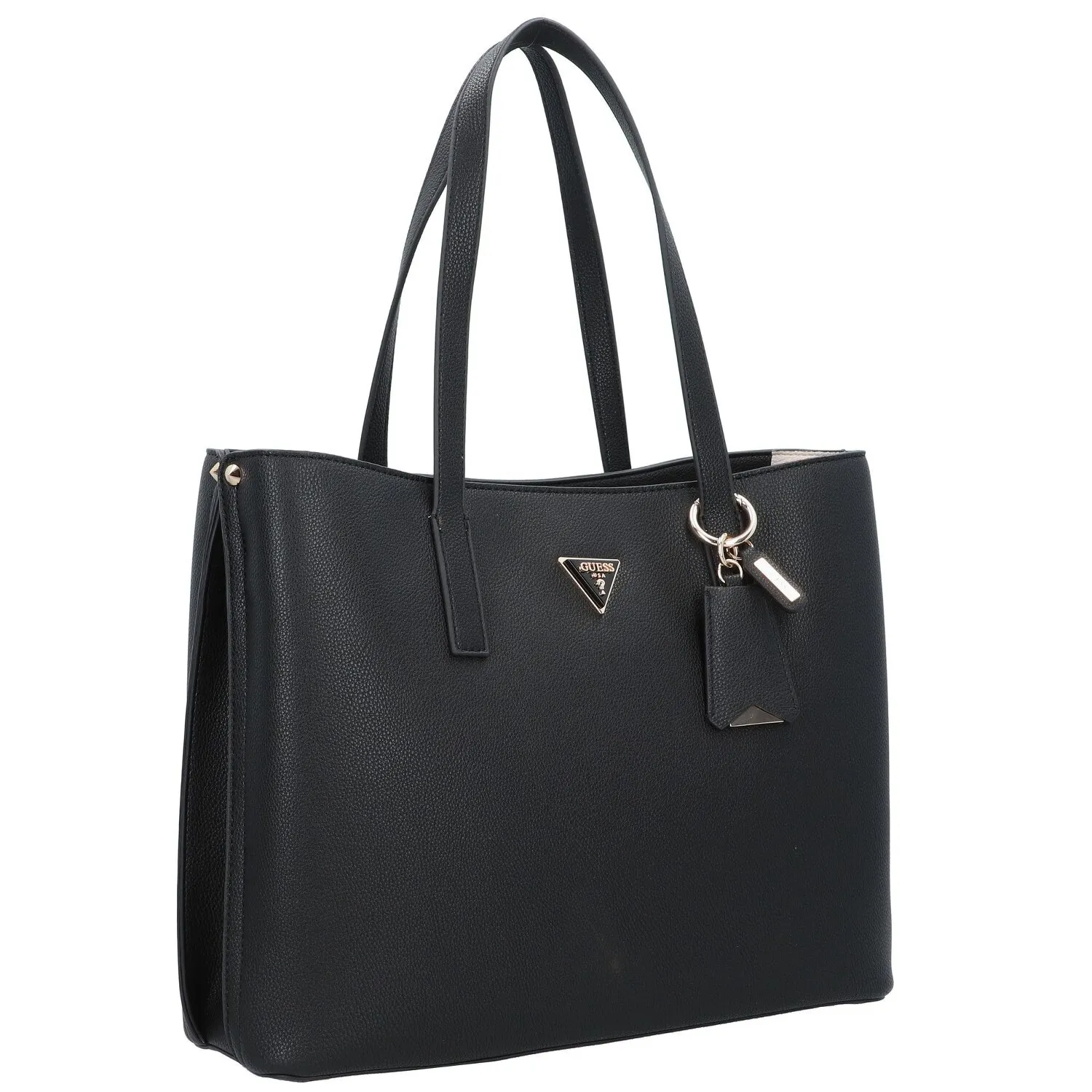 Guess Meridian Borsa shopper 42 cm