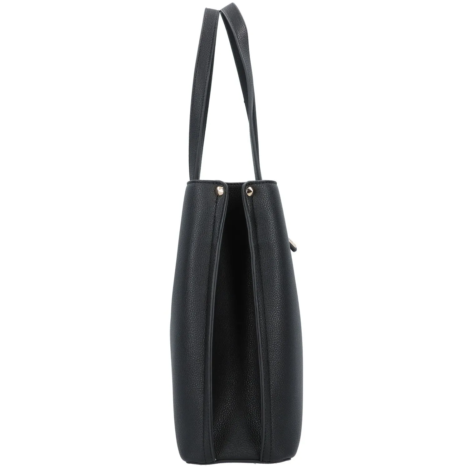 Guess Meridian Borsa shopper 42 cm