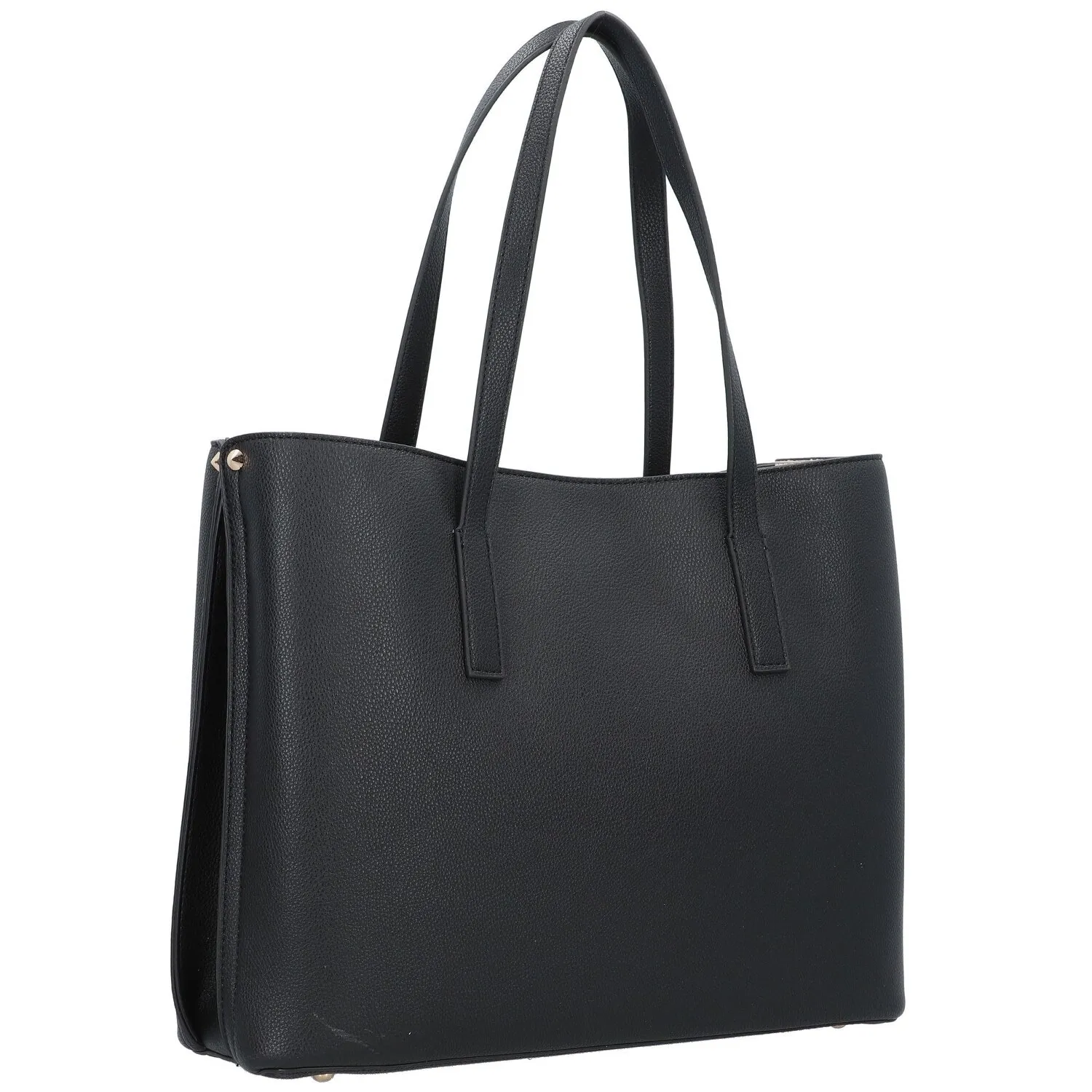 Guess Meridian Borsa shopper 42 cm