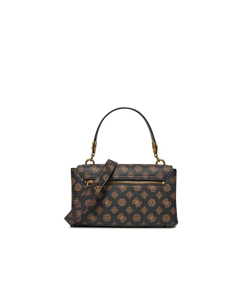 GUESS PA919020 MASIE mini bag borsa a mano con tracolla logata