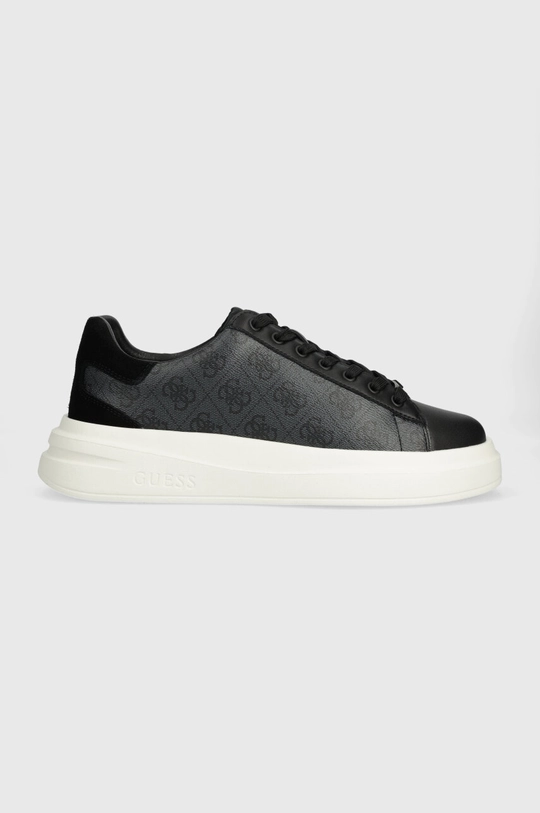 Guess sneakers ELBA