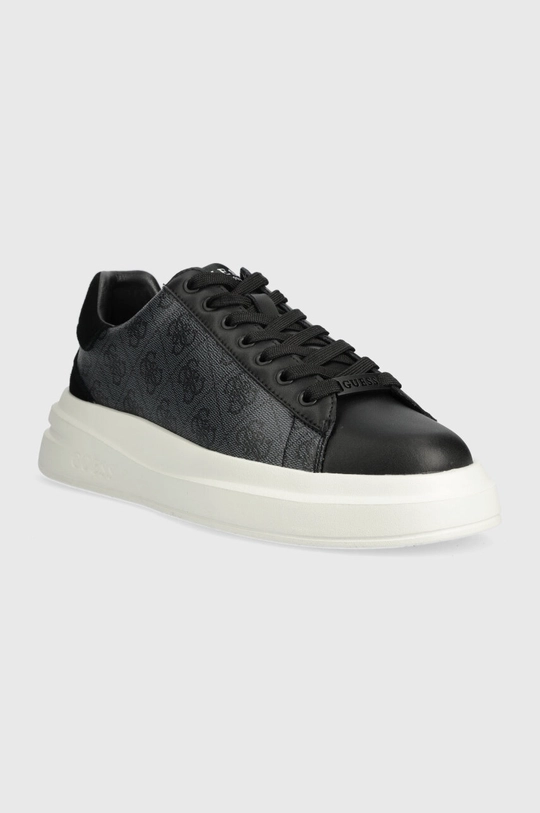 Guess sneakers ELBA