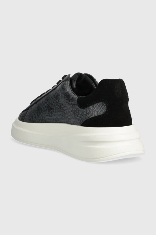 Guess sneakers ELBA