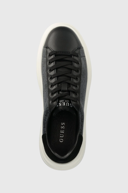 Guess sneakers ELBA