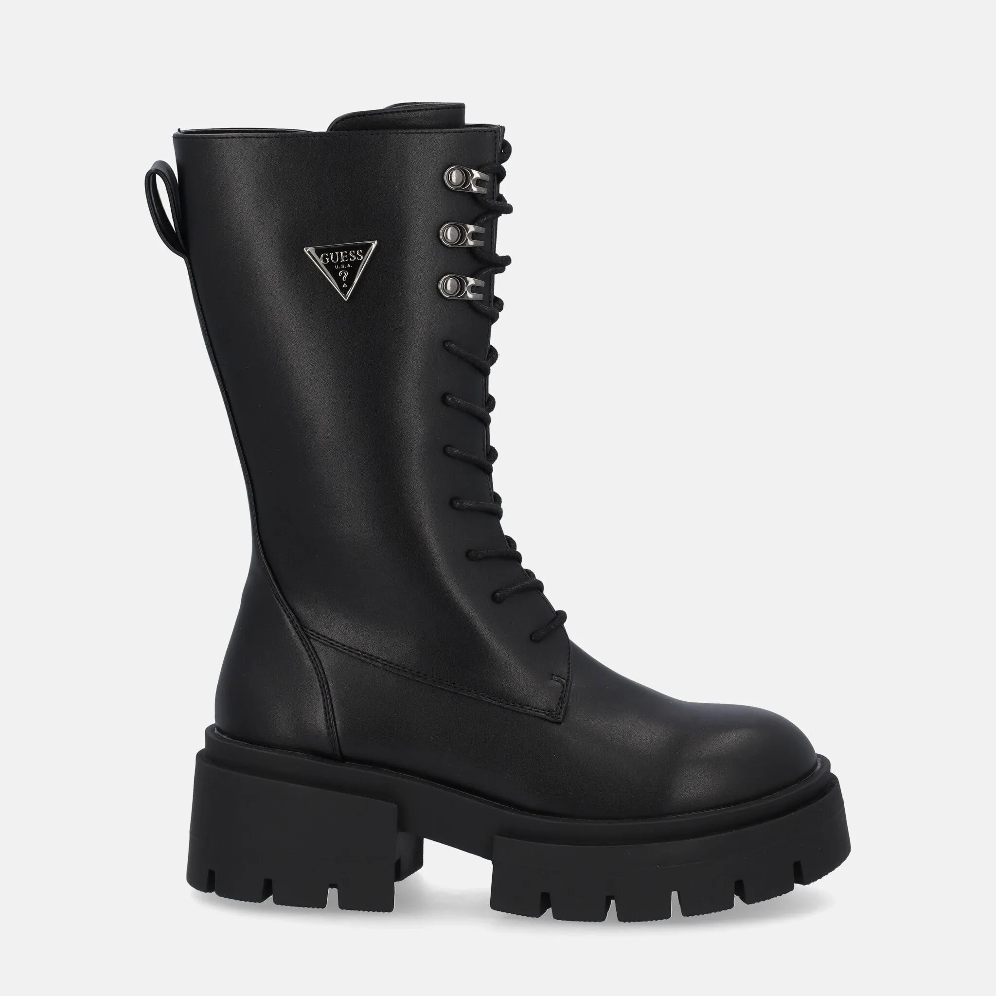 GUESS STIVALE