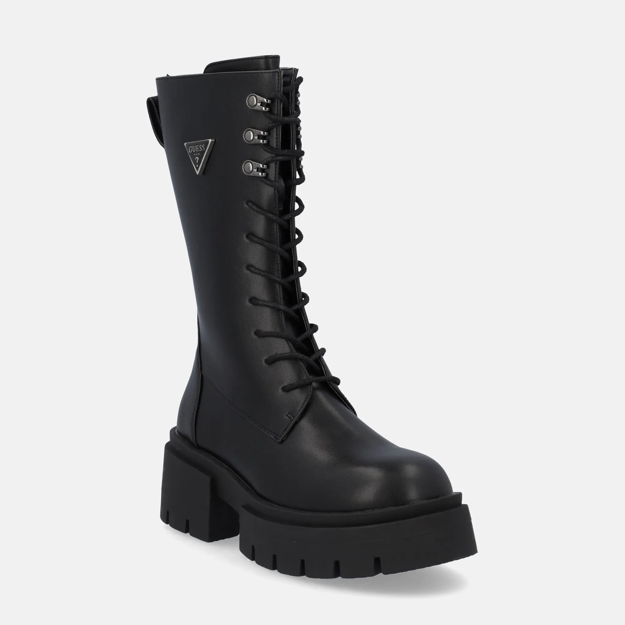 GUESS STIVALE