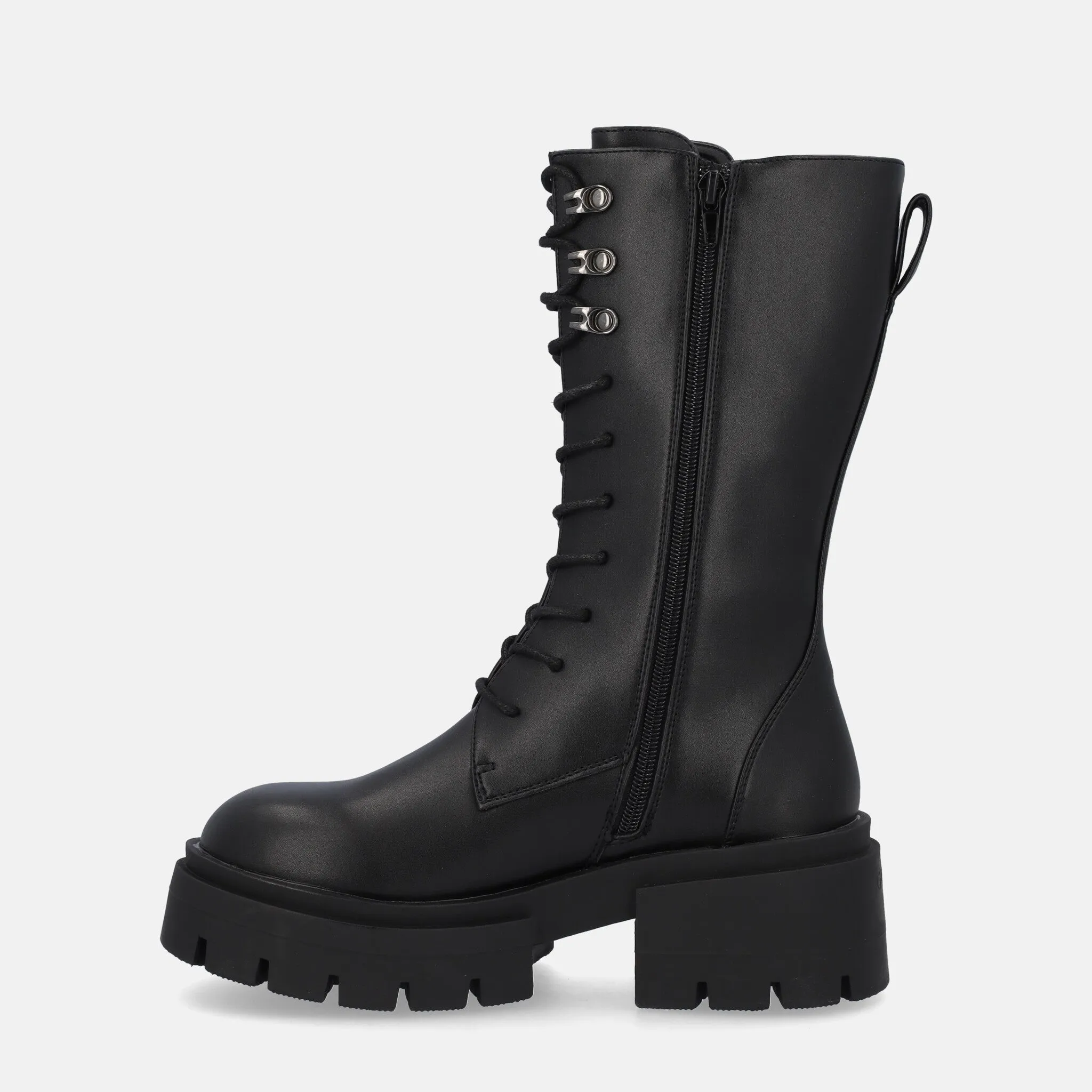 GUESS STIVALE