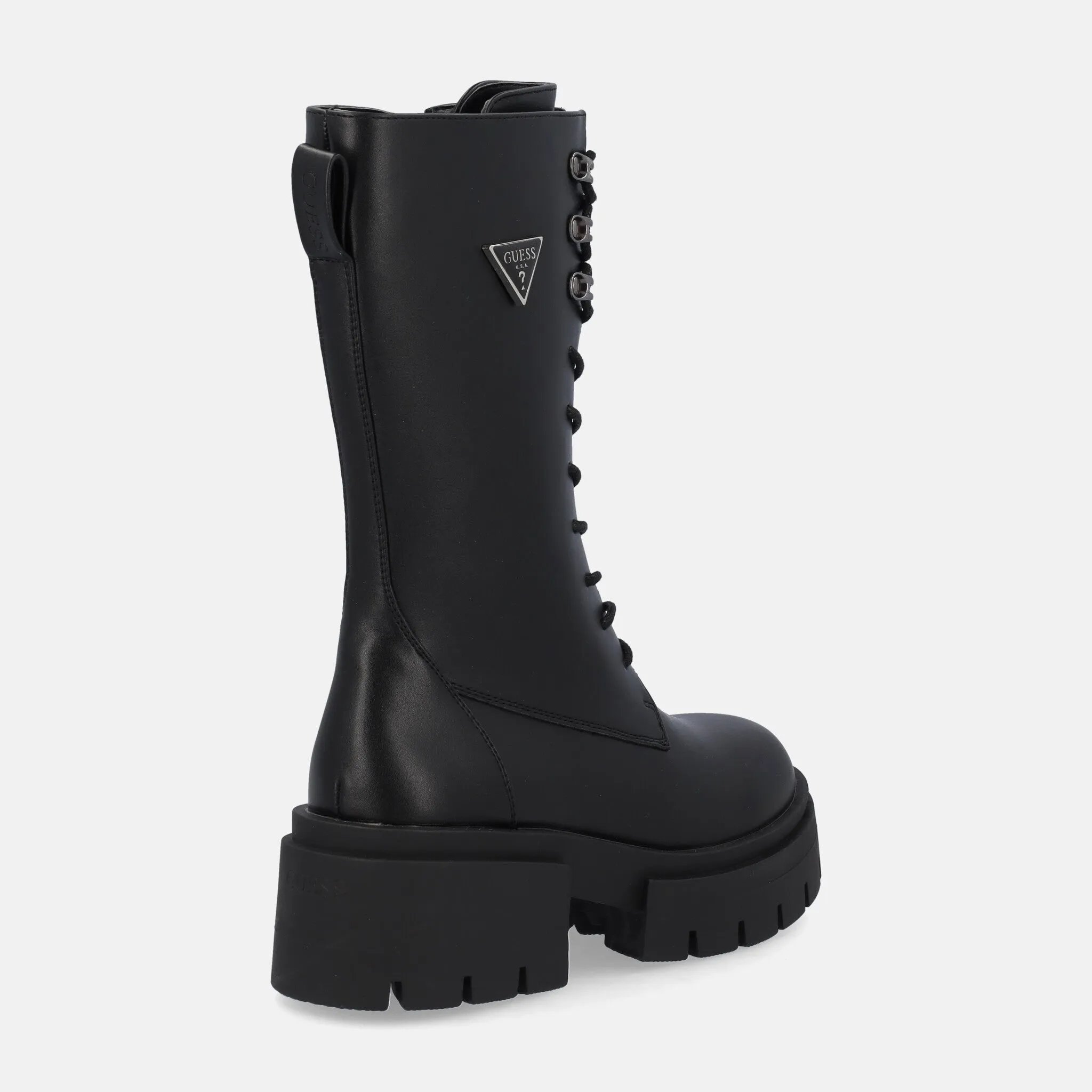 GUESS STIVALE