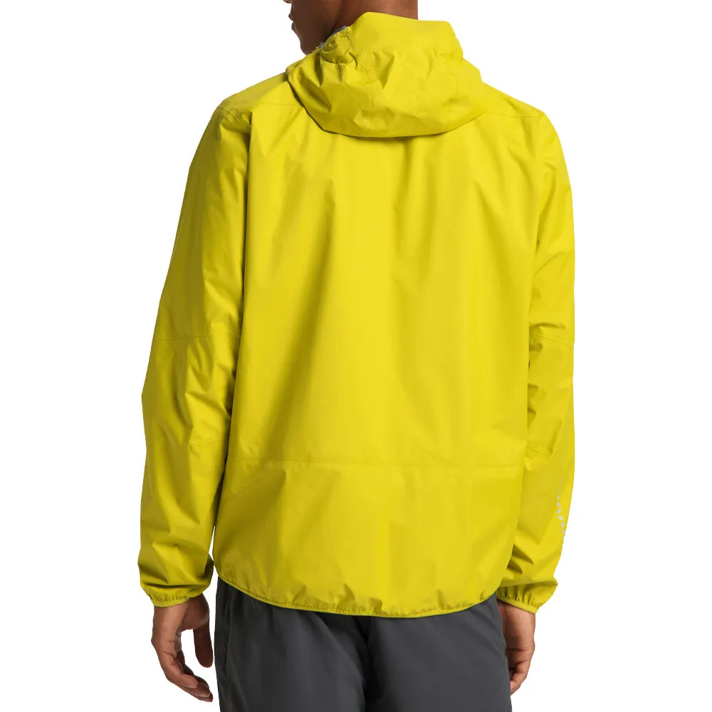 Haglofs L.I.M GORE-TEX Giubbotto