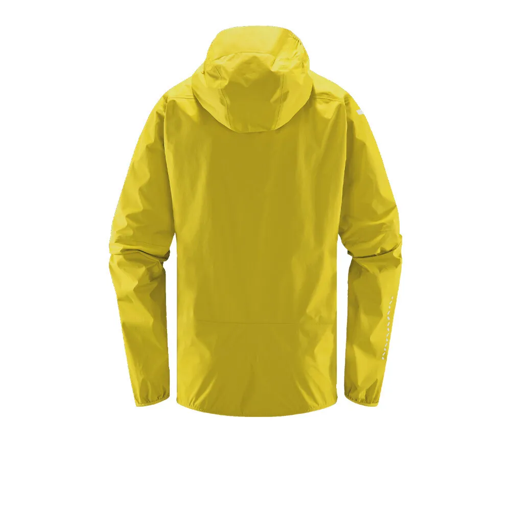 Haglofs L.I.M GORE-TEX Giubbotto