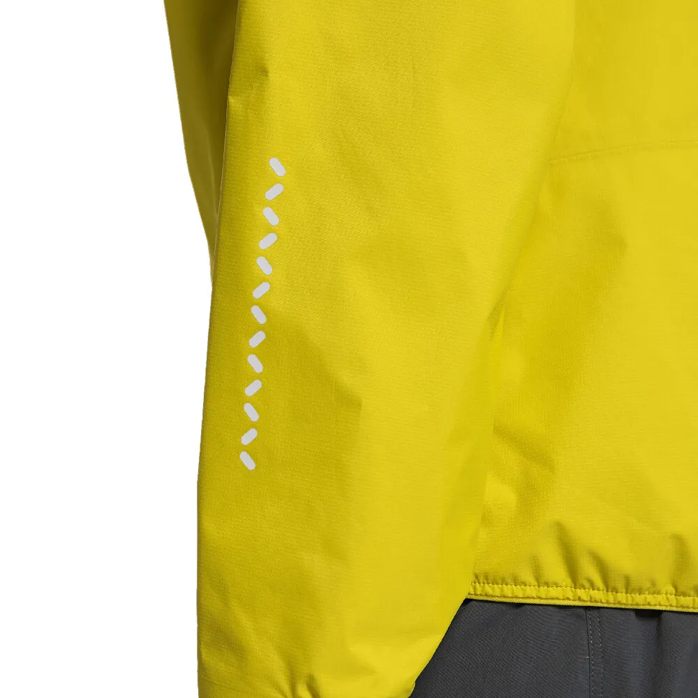 Haglofs L.I.M GORE-TEX Giubbotto