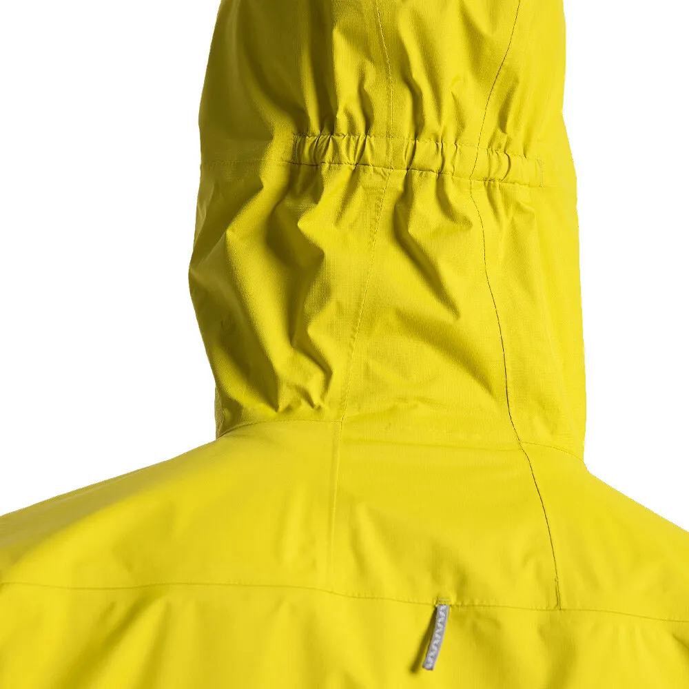 Haglofs L.I.M GORE-TEX Giubbotto