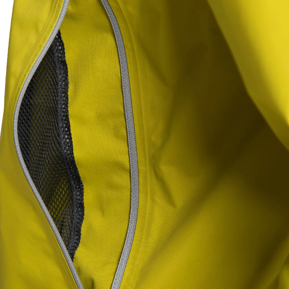 Haglofs L.I.M GORE-TEX Giubbotto