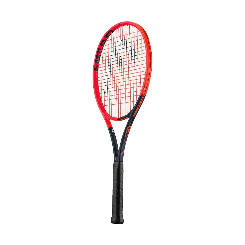Head Racchetta Tennis Radical Mp 2023 Blu Rosso