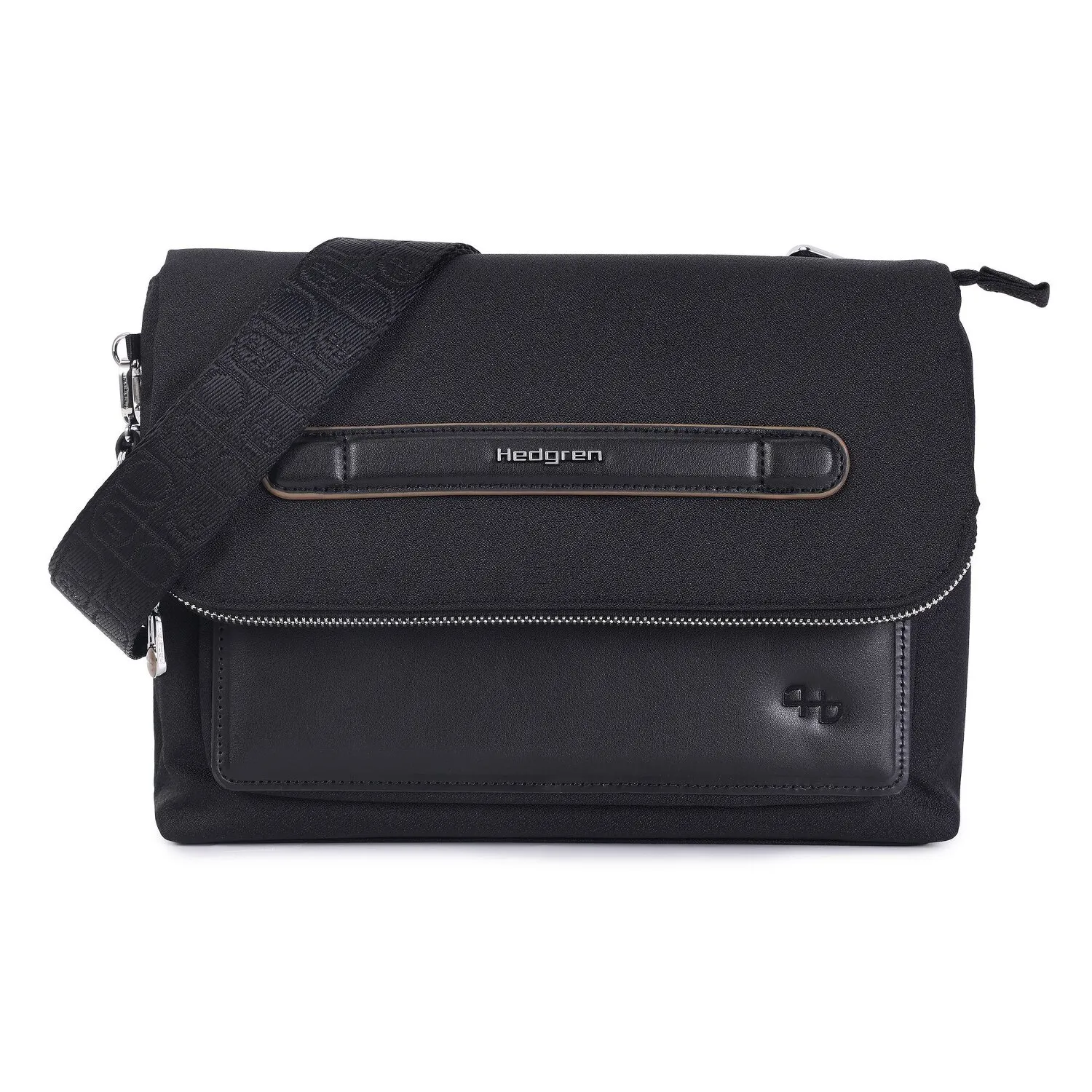 Hedgren Borsa a tracolla Fika RFID 28,5 cm