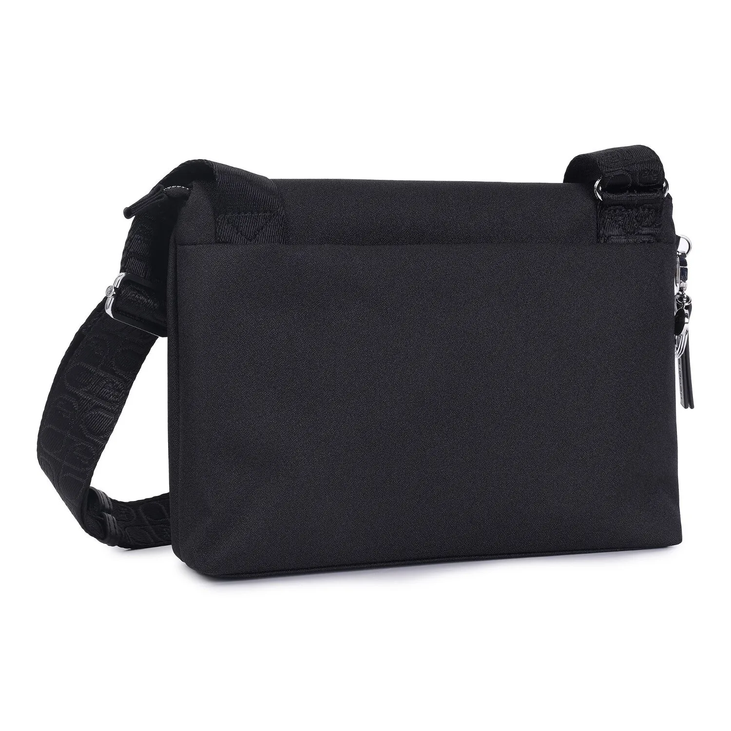 Hedgren Borsa a tracolla Fika RFID 28,5 cm