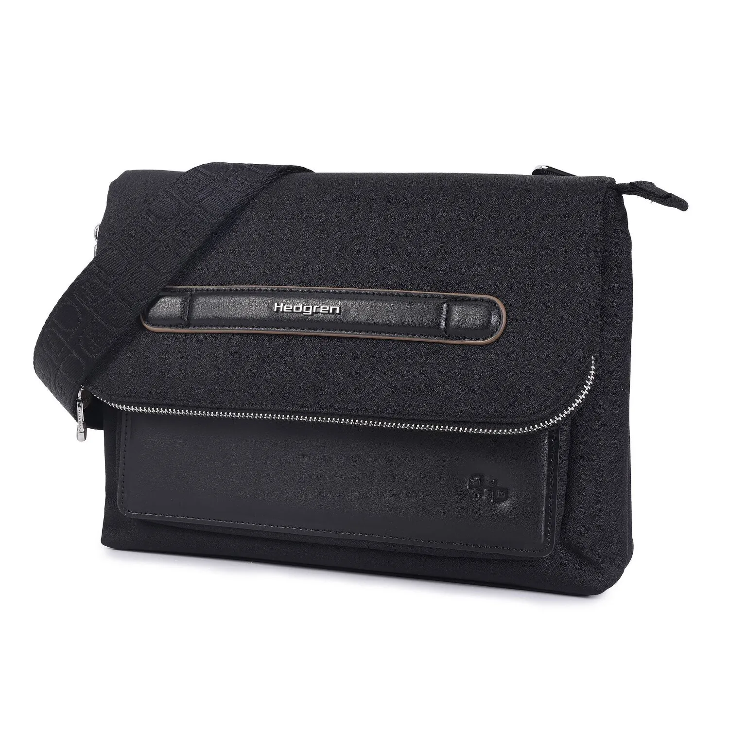 Hedgren Borsa a tracolla Fika RFID 28,5 cm