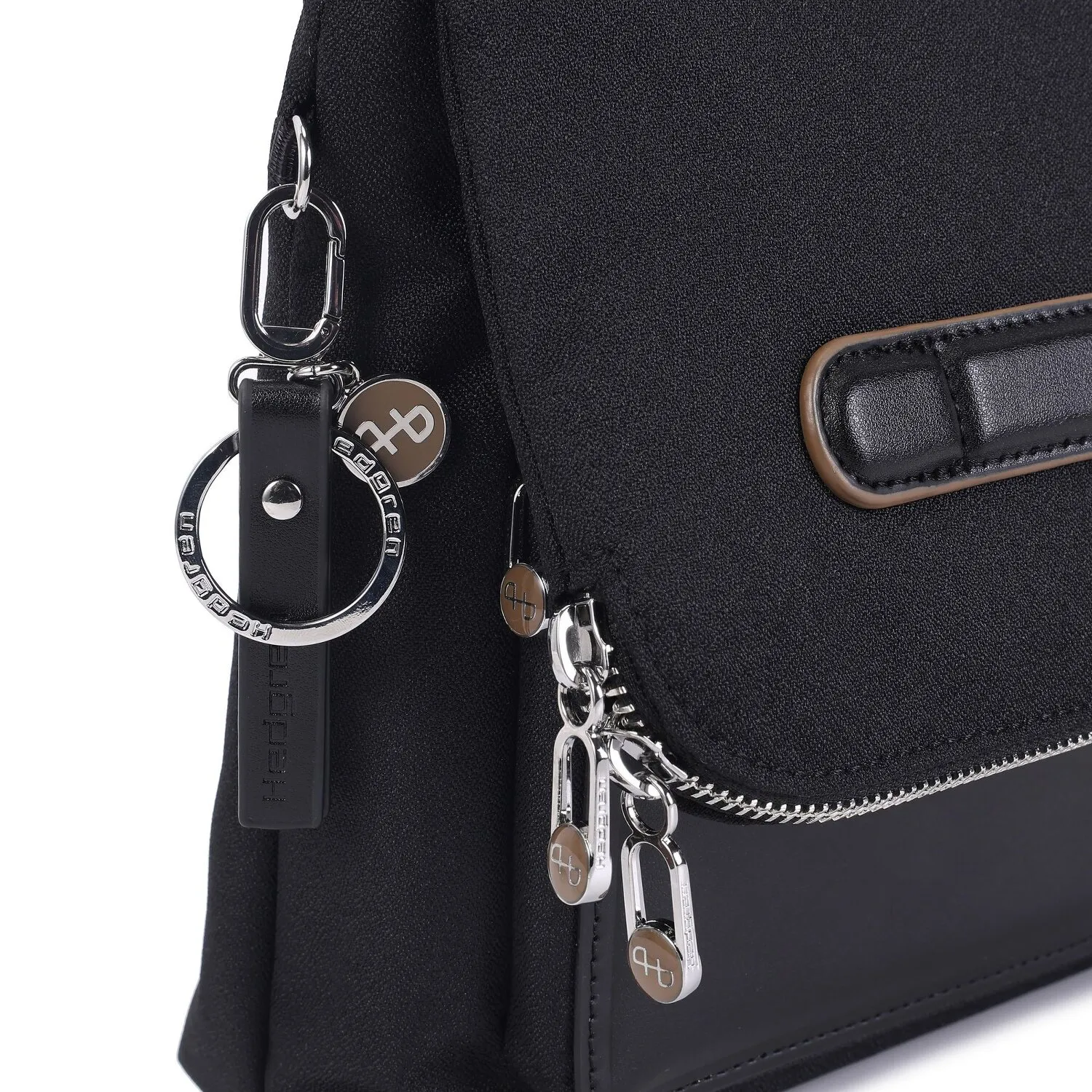 Hedgren Borsa a tracolla Fika RFID 28,5 cm
