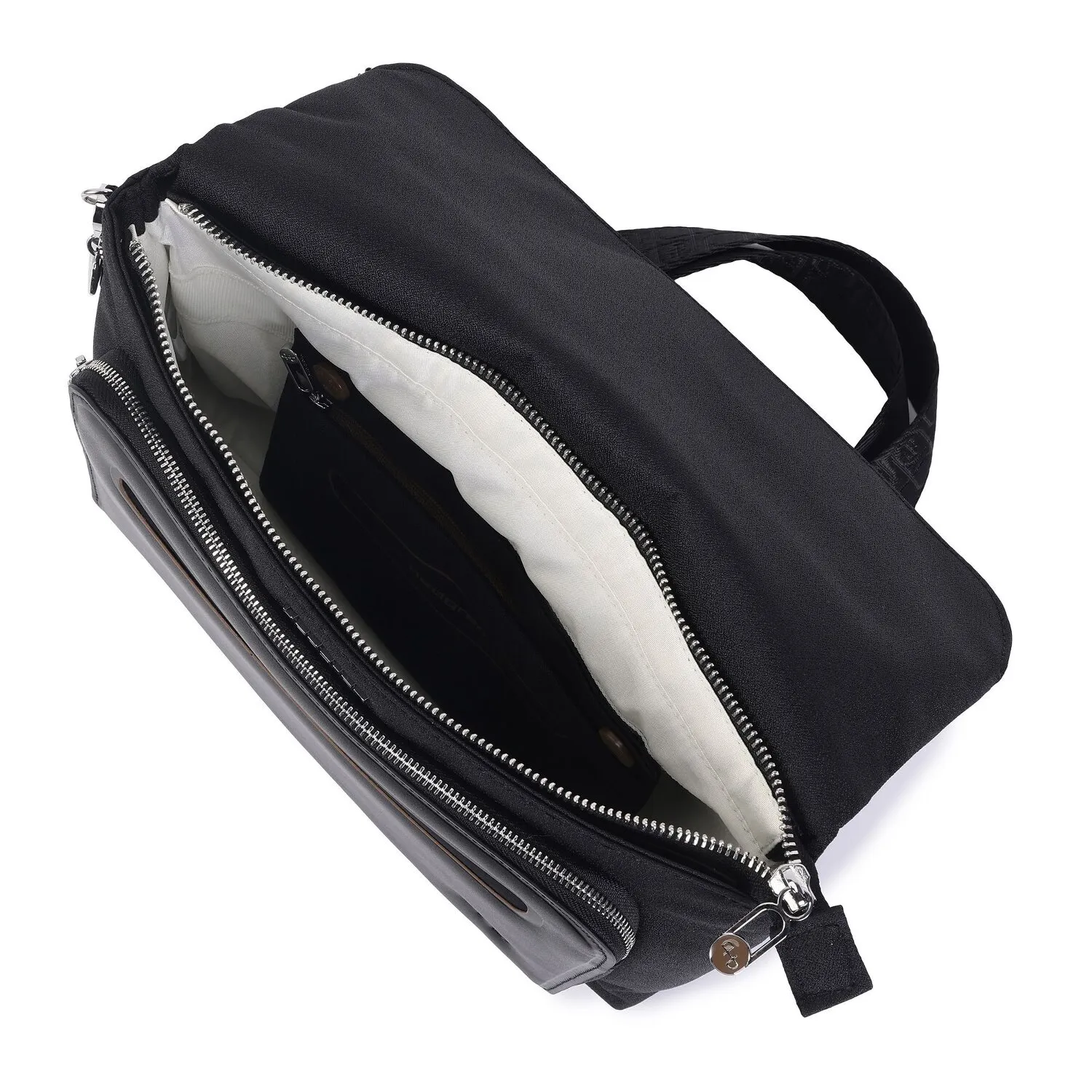 Hedgren Borsa a tracolla Fika RFID 28,5 cm