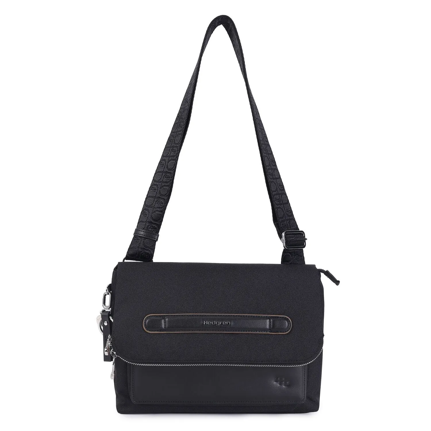 Hedgren Borsa a tracolla Fika RFID 28,5 cm
