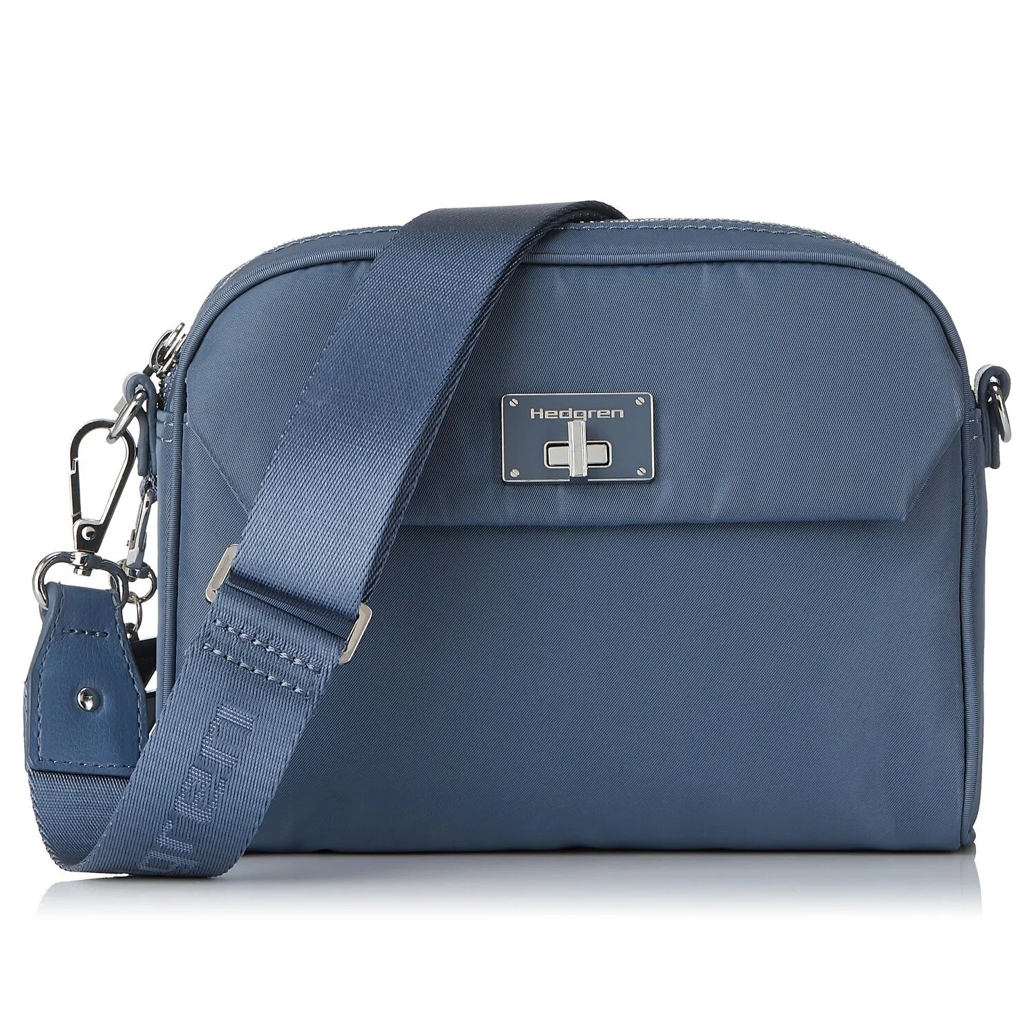 Hedgren Borsa a tracolla Libra RFID 20 cm