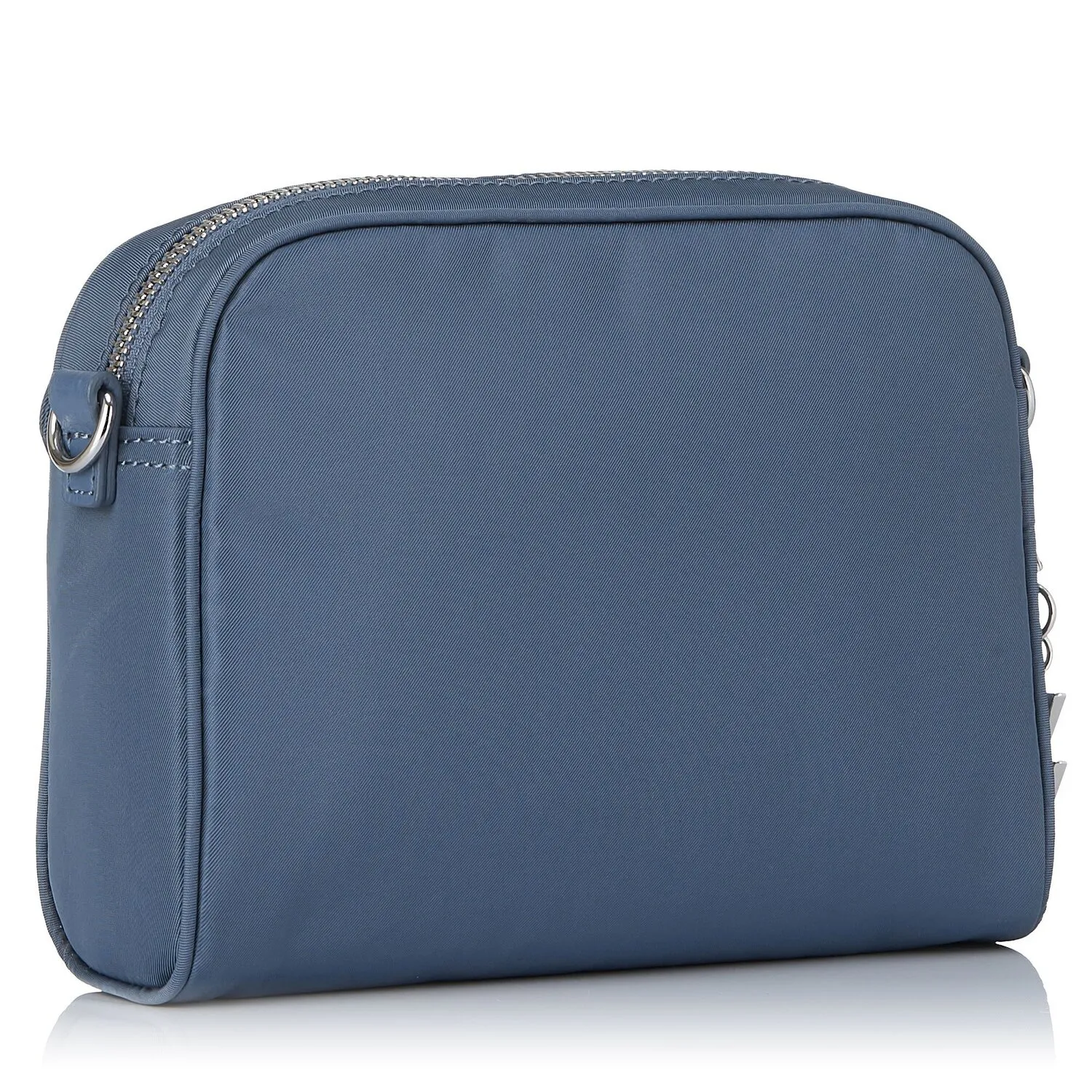Hedgren Borsa a tracolla Libra RFID 20 cm