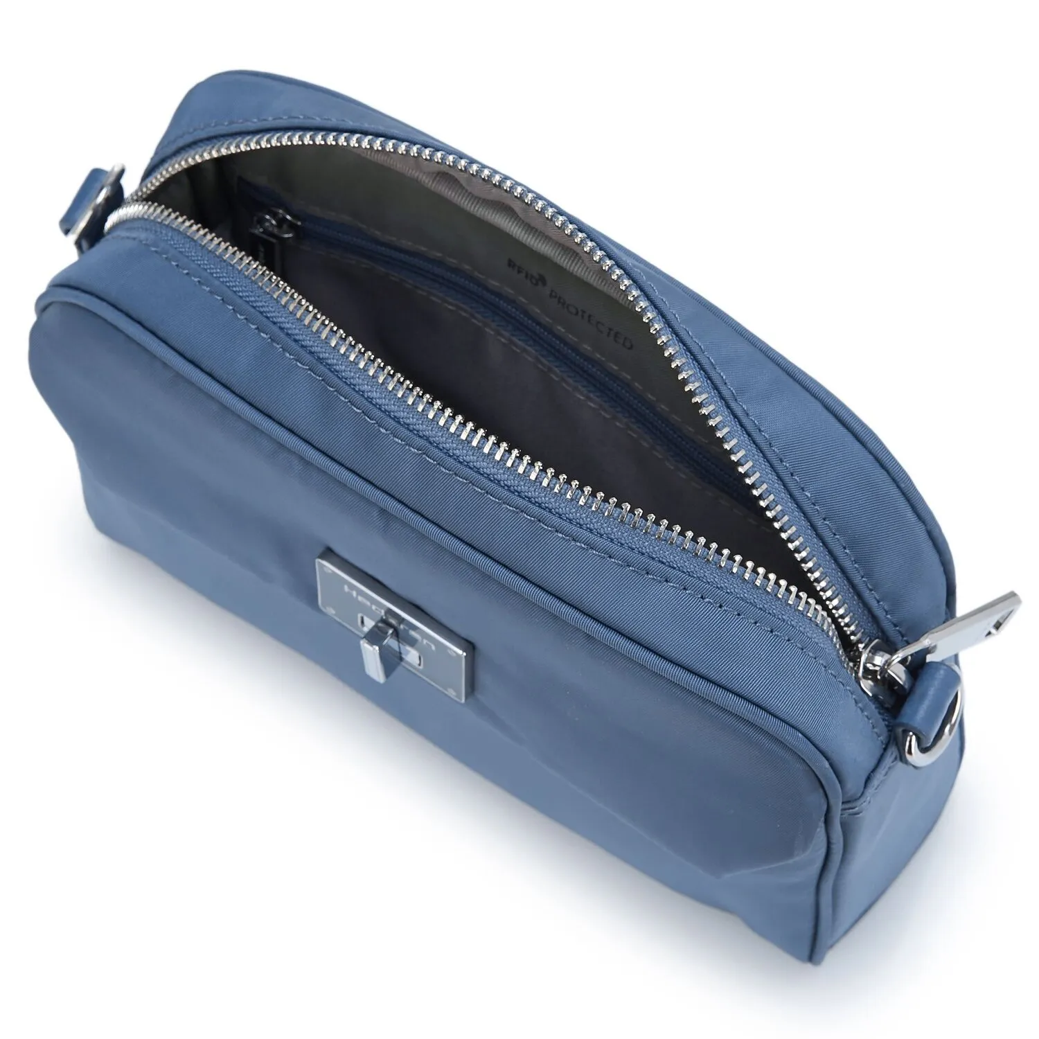 Hedgren Borsa a tracolla Libra RFID 20 cm