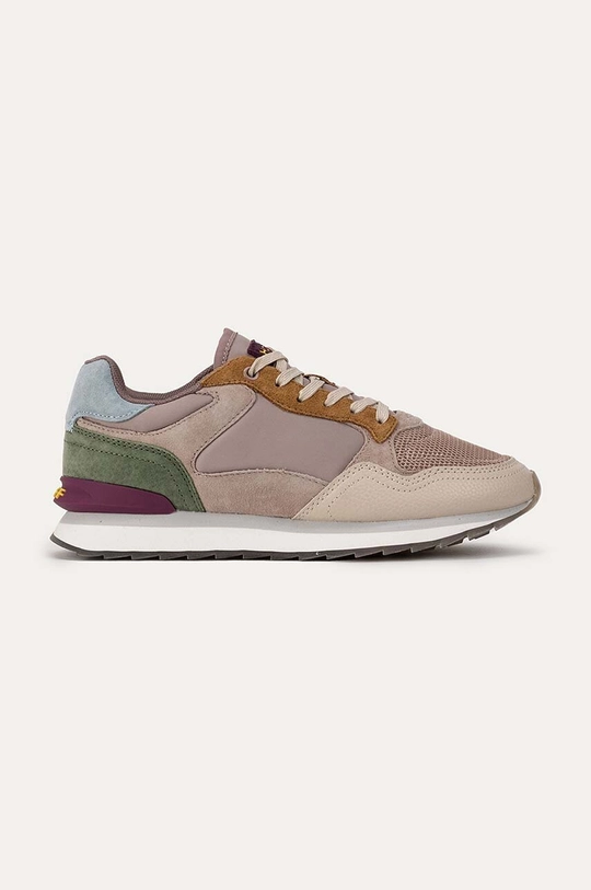 Hoff sneakers GENEVE
