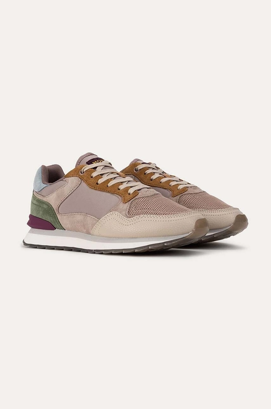 Hoff sneakers GENEVE