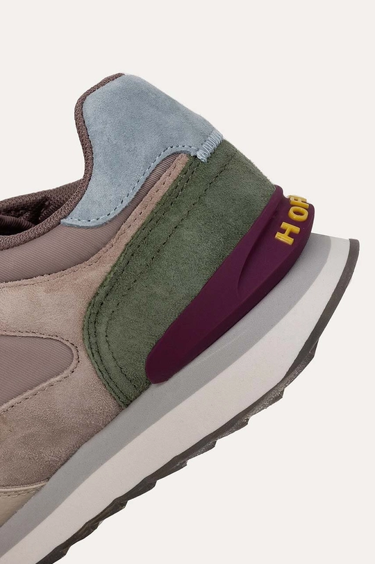 Hoff sneakers GENEVE
