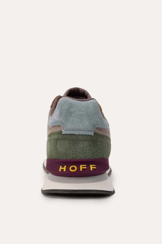 Hoff sneakers GENEVE