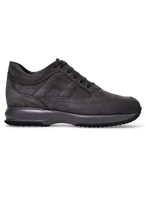 HOGAN Calzature,Sneakers Sneakers interactive girigo 