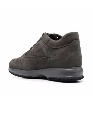 HOGAN Calzature,Sneakers Sneakers interactive girigo 