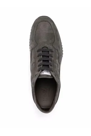 HOGAN Calzature,Sneakers Sneakers interactive girigo 