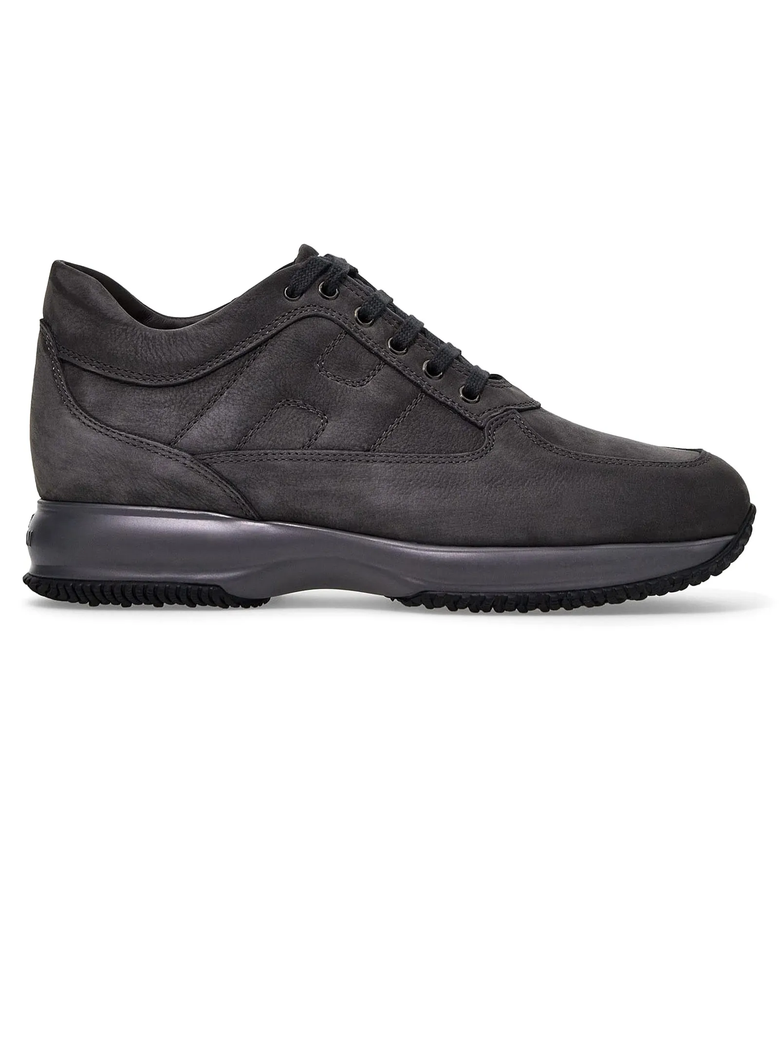 HOGAN Calzature,Sneakers Sneakers interactive girigo 
