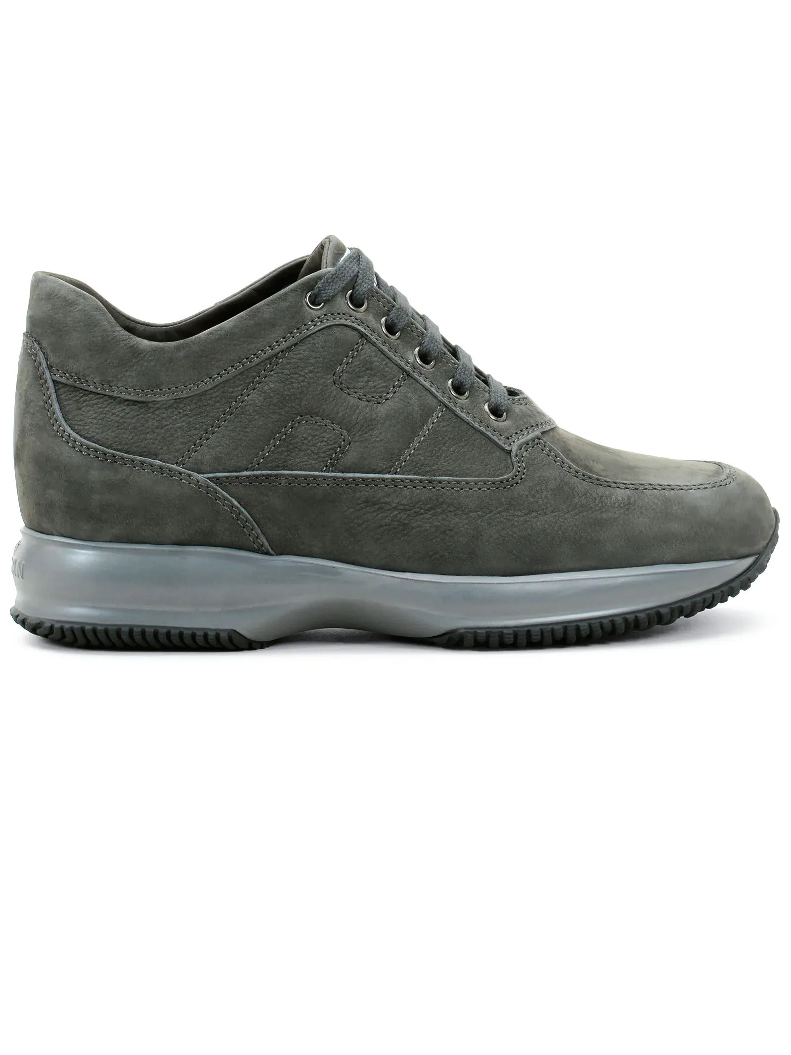 HOGAN Calzature,Sneakers Sneakers interactive girigo 