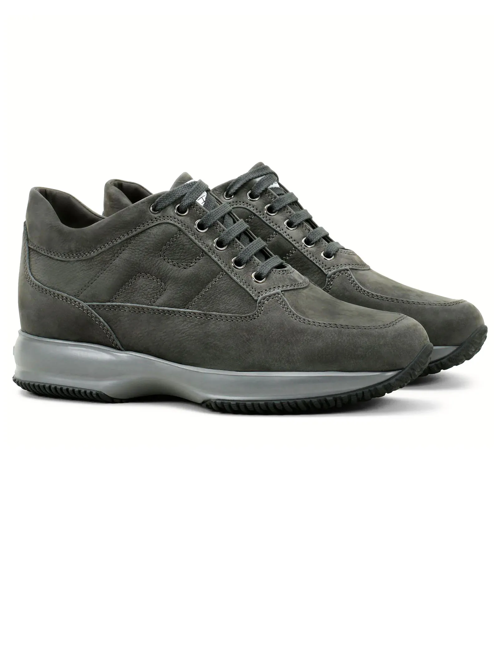 HOGAN Calzature,Sneakers Sneakers interactive girigo 